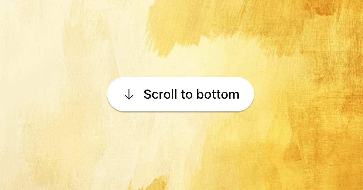 Chats Search, Faster Loading Times, and More