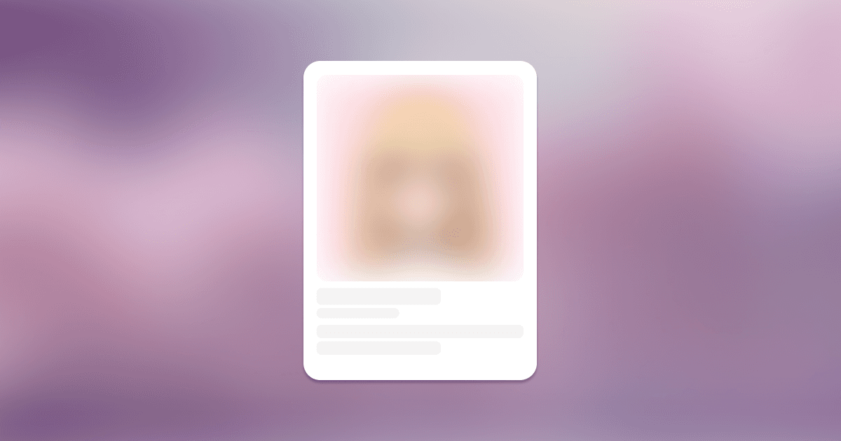 Improved Home Page Loading Time, Chat Fixes, and More