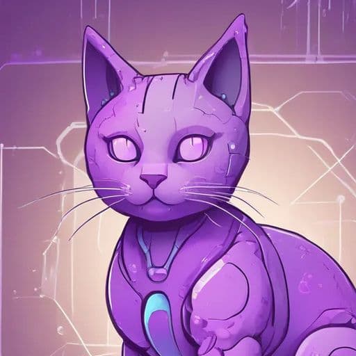 Character Creation Helper - AI Character by pookieafterdark